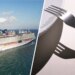 Carnival addresses viral video of passenger using fork to scratch foot in dining area