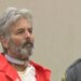 Man accused of killing wife in Winsted faces judge