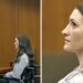 Jury selection begins in Lindsay Clancy trial. Here's how long it could last.