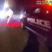 Inspector general releases new details on police shooting in Manchester