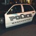 18-year-old shot by Manchester police officer, police say