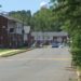 Police identify victim of fatal stabbing in West Haven, suspect charged with murder