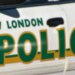 Officers rescue 2 people from water near pier in New London