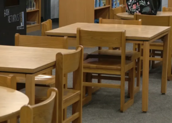 ‘Safe Schools Summit' held to discuss ways to combat safety challenges