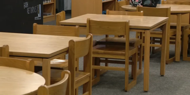 ‘Safe Schools Summit' held to discuss ways to combat safety challenges