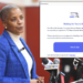 Secretary of state warns about scam email impersonating state business registry