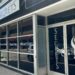 New Haven neighbors, city leaders urge DCP to not renew nightclub liquor permit