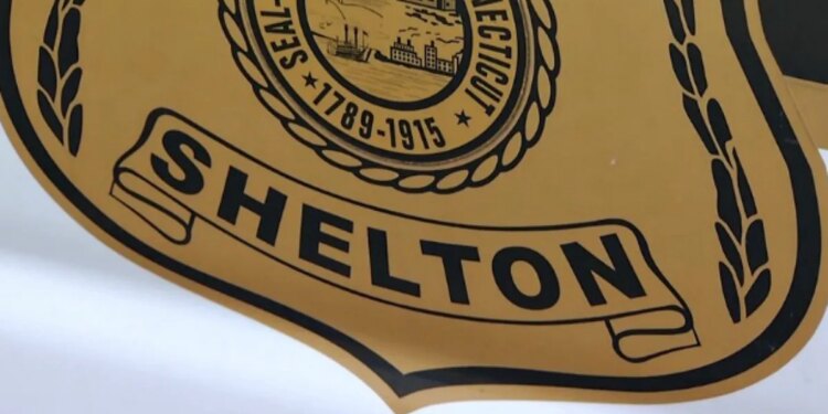 Crews working to resolve water main break in the Huntington District