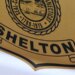 Crews working to resolve water main break in the Huntington District