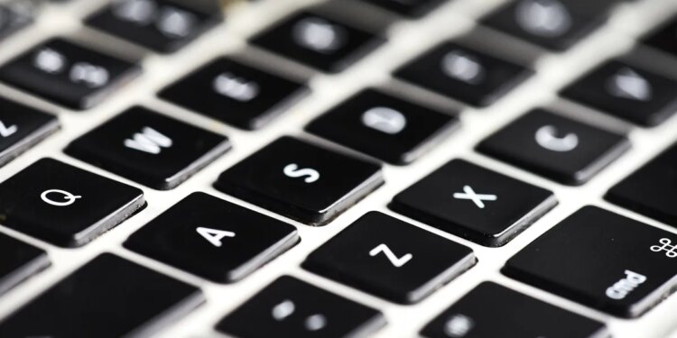 DCF staffers' emails breached in phishing attack