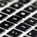 DCF staffers' emails breached in phishing attack