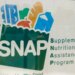 SNAP recipients may be eligible for replacement benefits following weekend's storms: Lamont