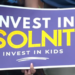 Union for Solnit youth psychiatric facility calls for lawmakers to invest $23M for additional staff