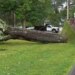 Utilities prepare for potential storm outages this weekend after July 4 severe weather