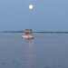 Visitors can experience firework show from Ledge Lighthouse this weekend