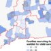 UConn survey finds childcare unaffordable for over half of Connecticut families