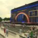 Evacuation ordered at National Mall as storms gather ahead of Trump's July 4th speech
