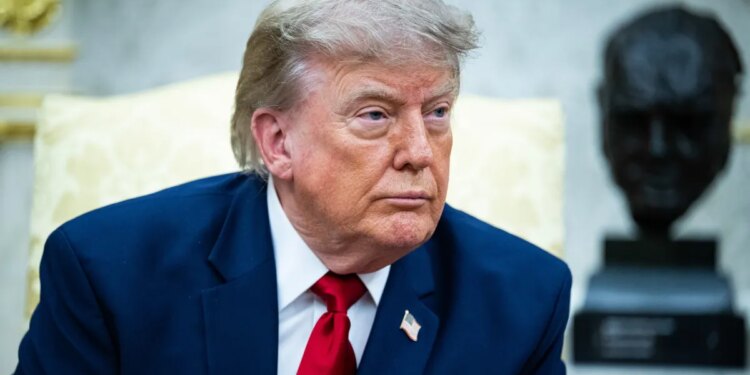 Trump to speak on elections in primetime address after pushing debunked conspiracies