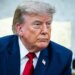 Trump to speak on elections in primetime address after pushing debunked conspiracies
