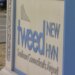 Tweed New Haven Airport reaches 5 million passengers