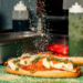 Between Friends Sandwich Co. Opens in Norwalk