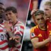 When is the USA-Belgium game? How to watch, key players and more