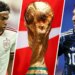 When and where is the World Cup final being played? What to know for Argentina-Spain