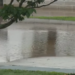 ‘Significant water main break' impacting multiple neighborhoods in Waterbury: city officials