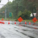 ‘Significant roadway failure' closes Prospect Ave. in West Hartford