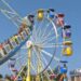 Upcoming Connecticut fairs and festivals for fall 2026