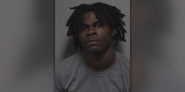 'He was loved': Family of 2024 New Haven homicide victim reflects on arrest of 17-year-old