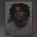 'He was loved': Family of 2024 New Haven homicide victim reflects on arrest of 17-year-old