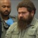 'You killed my son': Outbursts during first court appearance as Somers man faces murder charge