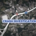 1 person unaccounted for after rollover crash in Manchester