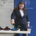 10-sided dice used in Connecticut's voting accuracy audits: Here's how