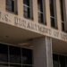 U.S. Department of Education presses colleges on costs, admissions and student success