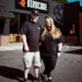 The Birdcode Story Part One: Meet the Founders Brandi & Phil Killoran