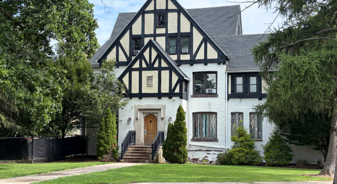 14 charged in alleged drug trafficking operation at Penn State University fraternities