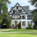 14 charged in alleged drug trafficking operation at Penn State University fraternities