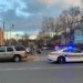 17-year-old charged with murder in 2024 shooting in New Haven
