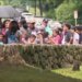 1K backpacks, school supplies donated to Waterbury youth ahead of school year