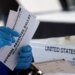 2 Bridgeport Democrats reject plea deals in absentee ballot fraud cases