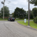 2 officers shot, suspect dead after shooting in Newington