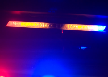 2 people unresponsive, LIFE STAR dispatched after crash in Colchester: State police