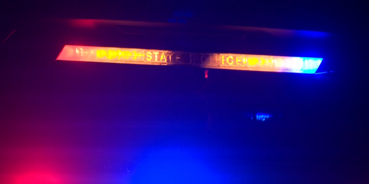 2 people unresponsive, LIFE STAR dispatched after crash in Colchester: State police