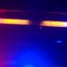 2 people unresponsive, LIFE STAR dispatched after crash in Colchester: State police