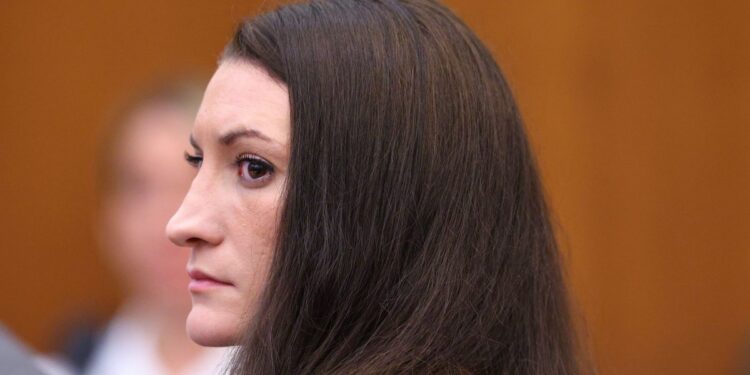 Livestream, live updates: Lindsay Clancy trial continues with more defense witnesses