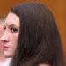 Livestream, live updates: Lindsay Clancy trial continues with more defense witnesses