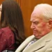 Watch, live updates: Rebuttal witnesses testify in Lindsay Clancy trial