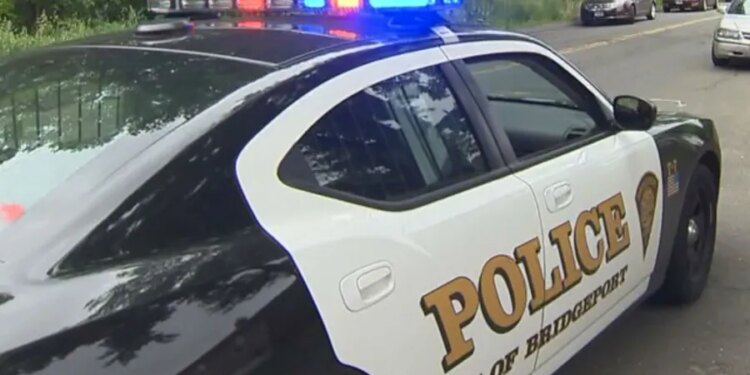 34-year-old in critical condition after shooting in Bridgeport